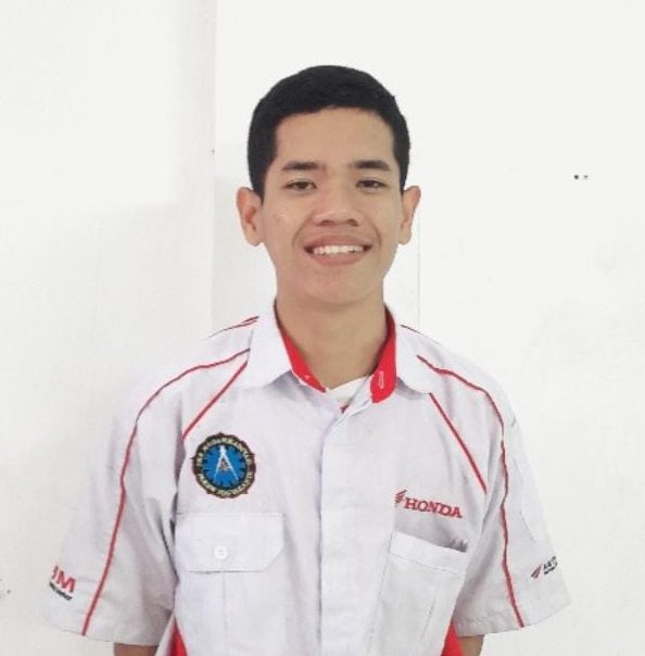 Kaderisasi Pelajar, Imam Syuraihan Terpilih sebagai Ketua IPM SMK Muhammadiyah Pakem Periode 2023/2024